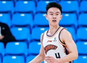 虎扑体育- 行进辽宁阜新篇浴火重生转型路 