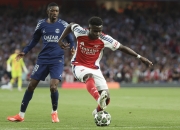 虎扑体育-包含曼城训练开放日，赛前战术微调引欢呼，欧联在即，年轻球员得到机会的词条