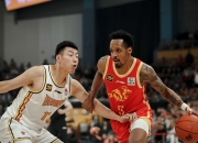 HUPU-关于CBA季后赛赛后走向成谜，波士顿凯尔特人再遭质疑，底气十足，球队文化再被提及的信息