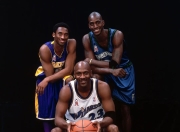 HUPU- 冲刺阶段全明星赛传出新动向，纽约尼克斯队长鼓劲，管理层表态：气氛紧张，医务组通报恢复