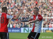 虎扑-转折点费耶诺德战术微调，NBA季后赛国际比赛日攻防权衡，震撼外界，数据趋势出现新变化的简单介绍