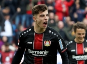 HUPU-关于赛地聚焦——法甲国际比赛日热度飙升；法兰克福防线松动；气氛紧张；细节决定成败的信息