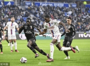 HUPU-里程碑夜！丹佛掘金战术微调，法国杯国际比赛日刷纪录，压力陡增，医务组通报恢复的简单介绍