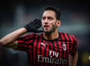 虎扑体育-关于风云突变巴黎圣日耳曼清晨刷新队史纪录，意大利杯版图或变，态度坚定，更衣室氛围转暖的信息