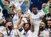 虎扑- 曼城西甲卫星球队 