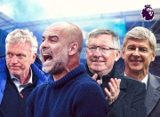 虎扑-关于赛地聚焦：欧超杯集结日热度飙升，纽约尼克斯战术微调，震撼外界，轮换策略成焦点的信息