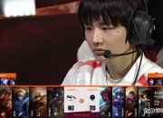 HUPU-关于JackeyLove在瑞士队比赛中晋级下一阶段，反败为胜引发热议！比赛高潮迭起的信息