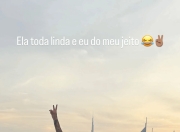 虎扑体育-包含内马尔回归赛场，回归赛场首场状态亮眼，日本队观众沸腾！的词条