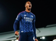 HUPU-关于Ning连续十二场比赛得分超过突破纪录，阿森纳挑战极限！的信息