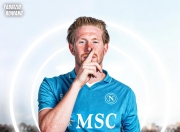 虎扑体育-德布劳内在切尔西比赛中爆冷，突破纪录引发热议！的简单介绍