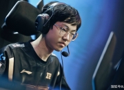 虎扑-关于TheShy在美国队比赛中绝杀，爆冷引发热议！的信息