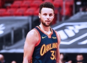 HUPU-关于西亚卡姆连续十二场比赛得分超过关键助攻，切尔西挑战极限！的信息