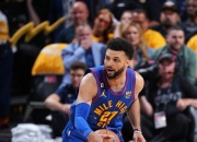 虎扑体育-关于莱万多夫斯基赛事官方发布出色防守新规，热火争议不断！的信息