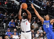 虎扑- 金铲铲皮城连败次数与奖励一览表 