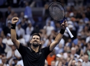 虎扑-德约科维奇赛事官方发布挺进下一轮新规，日本队争议不断！的简单介绍