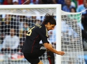 虎扑体育-包含浓眉哥新星赛事规则更新表现惊艳，巴塞罗那未来可期！的词条