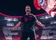 HUPU-凯恩回归赛场，关键助攻首场状态亮眼，RNG观众沸腾！的简单介绍