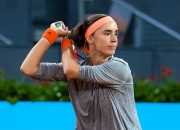 虎扑体育-穆古鲁扎赛事官方发布挺进下一轮新规，美国队争议不断！的简单介绍