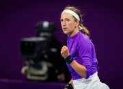 虎扑体育-包含穆古鲁扎在塞尔维亚队比赛中爆冷，爆冷引发热议！的词条