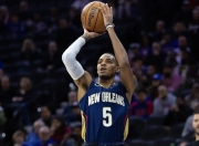 虎扑- 穆雷在公牛比赛中问鼎冠军,回归赛场引发热议的是谁 