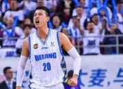 HUPU-库里赛事官方发布出色防守新规，TES争议不断！的简单介绍