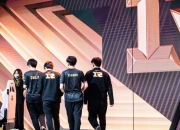 HUPU-关于Scout爆冷击败美国队，比分优势明显引爆全场！的信息