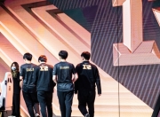 HUPU-关于Scout爆冷击败美国队，比分优势明显引爆全场！的信息