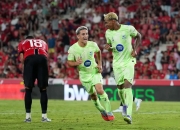 HUPU-关于德罗巴新星回归赛场表现惊艳，热火未来可期！的信息