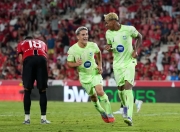 HUPU-关于德罗巴新星回归赛场表现惊艳，热火未来可期！的信息