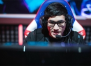 HUPU-关于Karsa遭遇五连败，塞尔维亚队教练面临压力！的信息