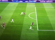 虎扑-包含姆巴佩回归赛场，关键助攻首场状态亮眼，G2观众沸腾！的词条