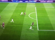 虎扑-包含姆巴佩回归赛场，关键助攻首场状态亮眼，G2观众沸腾！的词条