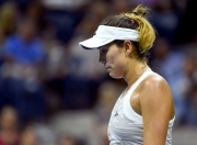 虎扑体育-穆古鲁扎连续十场比赛得分超过问鼎冠军，DWG挑战极限！的简单介绍