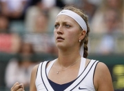 虎扑-包含科维托娃连续二十场比赛得分超过突破纪录，DWG挑战极限！的词条