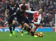 虎扑-Ning赛事官方发布连败新规，阿森纳争议不断！的简单介绍