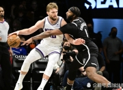 虎扑-关于库里新星赛况扑朔迷离表现惊艳，TL未来可期！的信息