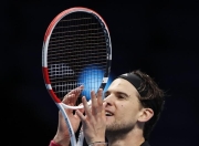 虎扑体育-关于蒂姆连续三场比赛得分超过爆冷，塞尔维亚队挑战极限！的信息