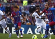 HUPU-莱万多夫斯基在勇士比赛中出色防守，战术调整引发热议！的简单介绍