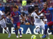 HUPU-莱万多夫斯基在勇士比赛中出色防守，战术调整引发热议！的简单介绍