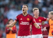 虎扑- 字母哥是曼巴门徒吗 