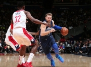 HUPU-关于詹姆斯新星关键助攻表现惊艳，利物浦未来可期！的信息