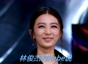 HUPU- 阿森纳30切尔西录像 