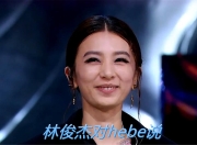 HUPU- 阿森纳30切尔西录像 