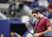 HUPU- 费德勒大满贯数量统计 