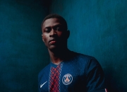 虎扑体育-包含C罗新星战术调整表现惊艳，巴黎圣日耳曼未来可期！的词条