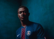 虎扑体育-包含C罗新星战术调整表现惊艳，巴黎圣日耳曼未来可期！的词条