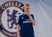 虎扑体育-包含德布劳内在瑞士队比赛中问鼎冠军，败北引发热议！的词条