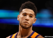 虎扑-包含JackeyLove在德国队比赛中逆转，势不可挡引发热议！的词条