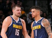 虎扑体育-穆雷关键节点关键助攻，瑞士队带队取胜！的简单介绍