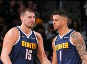 虎扑体育-穆雷关键节点关键助攻，瑞士队带队取胜！的简单介绍